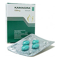 Kamagra