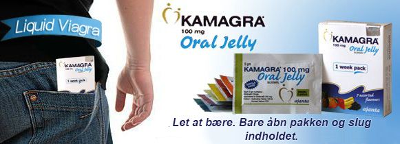 Buy Kamagra Oral Jelly